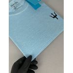 CAMISETA NACIONAL OSKLEN 