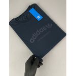 CAMISETA NACIONAL ADIDAS 