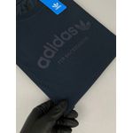 CAMISETA NACIONAL ADIDAS 