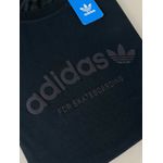 CAMISETA NACIONAL ADIDAS 