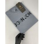 CAMISETA NACIONAL JOHN JOHN