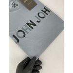 CAMISETA NACIONAL JOHN JOHN