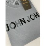 CAMISETA NACIONAL JOHN JOHN
