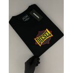 CAMISETA IMPORTADA DSL 