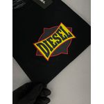 CAMISETA IMPORTADA DSL 