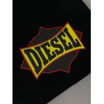 CAMISETA IMPORTADA DSL 