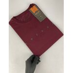 CAMISETA NACIONAL CLC 