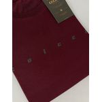 CAMISETA NACIONAL CLC 