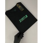 CAMISETA NACIONAL ELS 