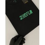 CAMISETA NACIONAL ELS 
