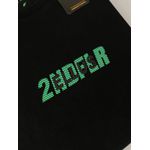 CAMISETA NACIONAL ELS 