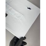 POLO IMPORTADA RL 