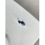POLO IMPORTADA RL 
