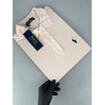 POLO IMPORTADA RL