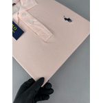 POLO IMPORTADA RL