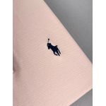 POLO IMPORTADA RL
