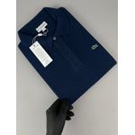 POLO IMPORTADA LCO