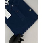 POLO IMPORTADA LCO