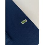 POLO IMPORTADA LCO