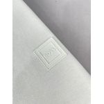 POLO IMPORTADA HB 
