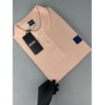 POLO IMPORTADA HB