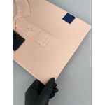 POLO IMPORTADA HB