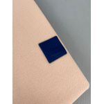POLO IMPORTADA HB