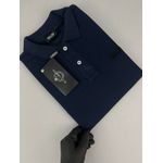 POLO IMPORTADA DG