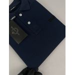 POLO IMPORTADA DG
