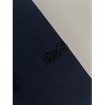 POLO IMPORTADA DG