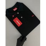 POLO IMPORTADA DSL 