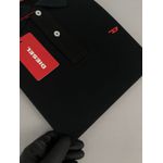 POLO IMPORTADA DSL 