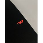 POLO IMPORTADA DSL 