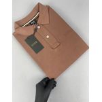 POLO IMPORTADA HB 