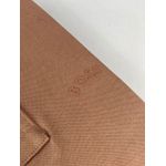 POLO IMPORTADA HB 