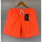 BERMUDA PRAIA NIKE 