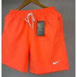 BERMUDA PRAIA NIKE 