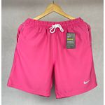 BERMUDA PRAIA NIKE