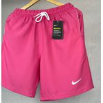 BERMUDA PRAIA NIKE