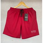 BERMUDA PRAIA HUGO BOSS 
