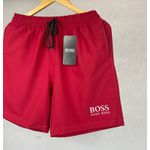 BERMUDA PRAIA HUGO BOSS 