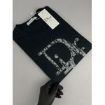 CAMISETA IMPORTADA DIOR 