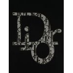 CAMISETA IMPORTADA DIOR 
