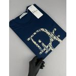 CAMISETA IMPORTADA DIOR