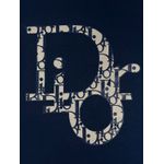 CAMISETA IMPORTADA DIOR