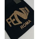CAMISETA IMPORTADA FENDI 