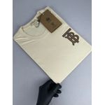 CAMISETA IMPORTADA BRY 