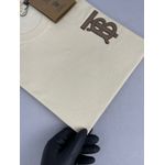 CAMISETA IMPORTADA BRY 