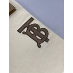 CAMISETA IMPORTADA BRY 