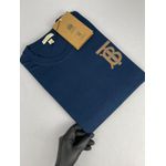 CAMISETA IMPORTADA BRY